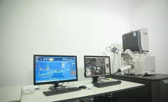 見微知著 車企如何避免電子軟硬件產(chǎn)品研發(fā)中的“賣家秀”與“買家秀”尷尬