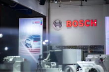 豐田等巨頭力推氫燃料電池車，市場(chǎng)反應(yīng)平淡？這些新入局者揭示深層變革信號(hào)