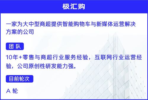 創(chuàng)業(yè)星推官第1期 | 聚焦大灣區(qū)，揭秘電子軟硬件產品研發(fā)的創(chuàng)業(yè)力量